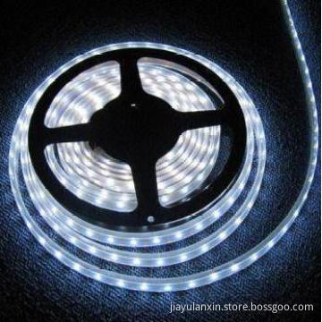 LED flexible strip